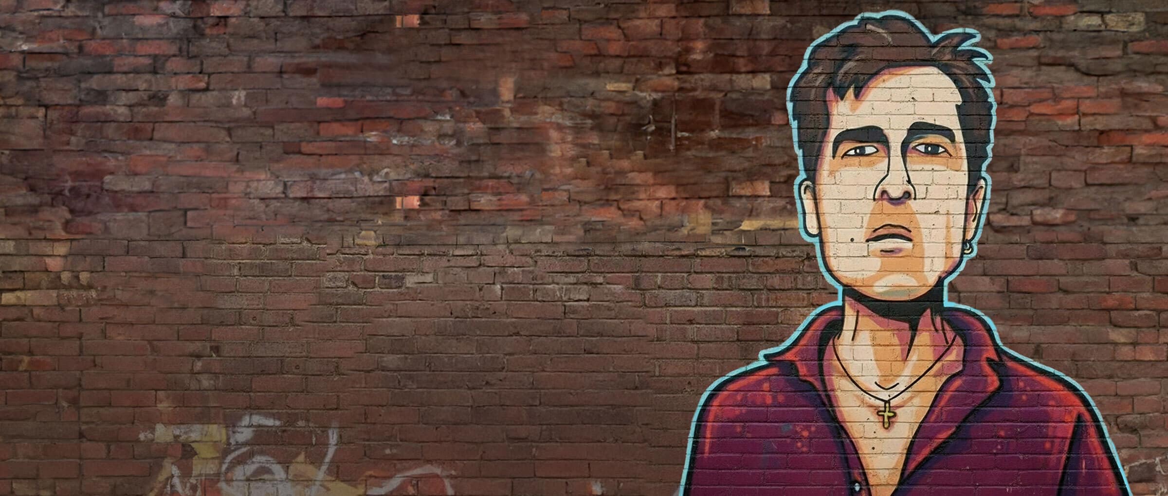 The band "Nogu Svelo!" European tour